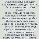  ,  -  7  2021    