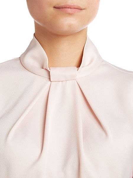 #__@sewing_school.    - 6