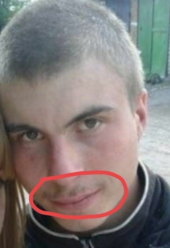 Когда нашёл свою вторую половинку - 2