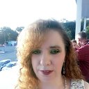 ���� ������, �����������, 48 ��� - ��������� 26 ������ 2020 � ������ ���� ����������