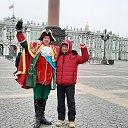  , -, 37  -  26  2021    