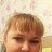 ���� Katepina, ���������, 40 ��� - ��������� 3 ������ 2021