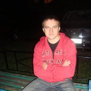 Андрей, 49 лет, Санкт-Петербург Андрей, 49 лет, Санкт-Петербург