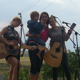 ������, ����, 58 ���