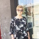���� Greta, ������ - ��������� 10 ������� 2021 � ������ ���� ����������