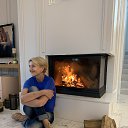 ���� �����, ���� - ��������� 21 ����� 2021 � ������ ���� ����������