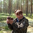 ���� �������� ��������, ������, 56 ��� - ��������� 12 ������� 2021 � ������ ���� ����������