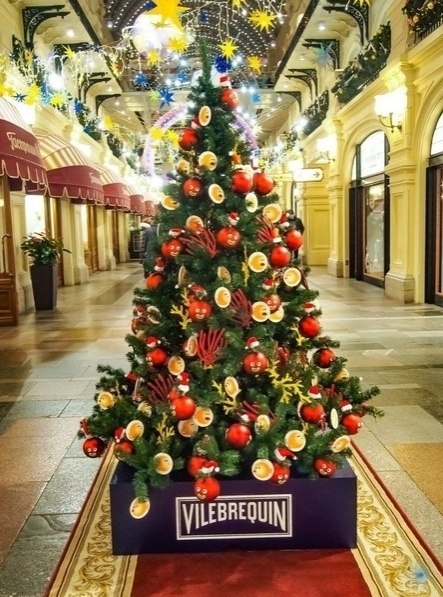 �e�o���� �������a e�o� � �e.������: ���������� �� ����������! - 4