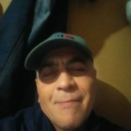 ������, ������, 59 ���