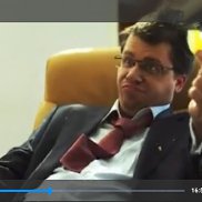 ������, 41 ���, �������