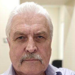 ���������, �����������, 66 ���