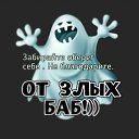 ���� �����, ��������, 56 ��� - ��������� 15 ����� 2021