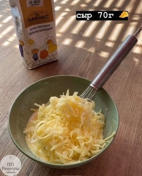    !    - 5