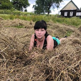 ������, ������, 35 ���