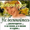  ,  -  9  2020    