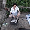 ���� ���, ���������, 34 ���� - ��������� 26 ������� 2020 � ������ ���� ����������