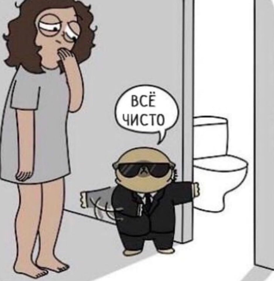   -    - 4