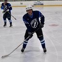 ���� �����, ����-�����������, 55 ��� - ��������� 10 ������ 2020