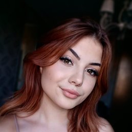 ����, �������