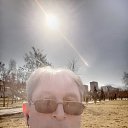 ���� ����, �����������, 56 ��� - ��������� 11 ������� 2021