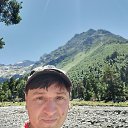 ���� �������, ������-��-����, 49 ��� - ��������� 31 ������� 2020