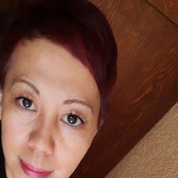 ���� ����, �������, 52 ���� - ��������� 18 ������� 2020