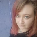  ,  , 33  -  14  2020