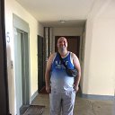 ���� �������, �����-��������� - ��������� 23 ������� 2020 � ������ ���� ����������