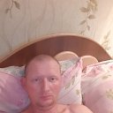 ���� ������, ����������, 42 ���� - ��������� 21 ������ 2020