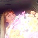 ���� ����, ������ - ��������� 21 �������� 2020 � ������ ������