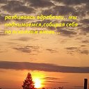 ���� Andaaz, ������, 38 ��� - ��������� 31 ������� 2020 � ������ ������ ��������