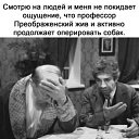  , --, 71  -  31  2021    
