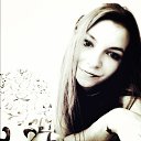  Ulianna, , 33  -  12  2020    