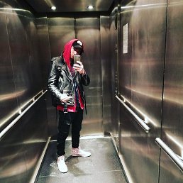 �������, ������, 32 ����