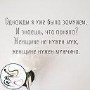  , , 47  -  22  2020    