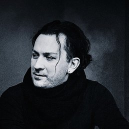 Anton, �����-���������, 41 ���