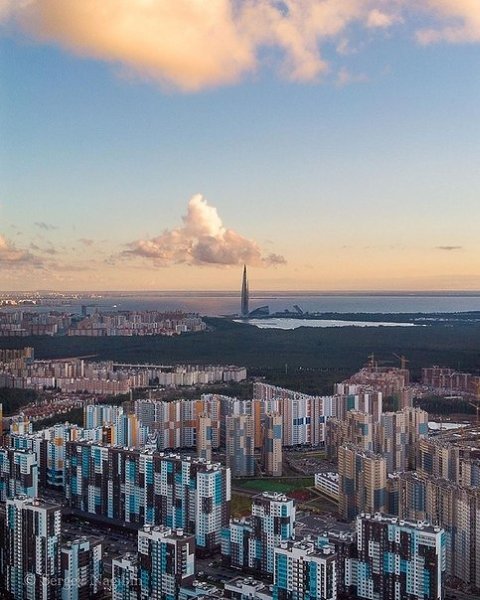 �� ������ ����.sergey__nagibin