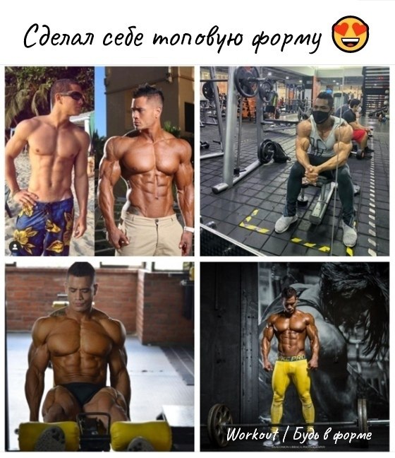  ,  ,    