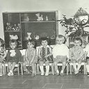  ,  -  26  2021    λ