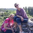 ���� �������, ����� - ��������� 26 ������� 2020 � ������ ���� ����������