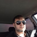 ���� �����, �������, 45 ��� - ��������� 5 ������� 2020