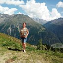 Tirol 2020 �� ������� ���� ����������