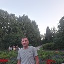 ���� ���������, ������������, 46 ��� - ��������� 24 ������� 2020 � ������ ���� ����������