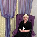  ♥️♥️,  -  2  2021    