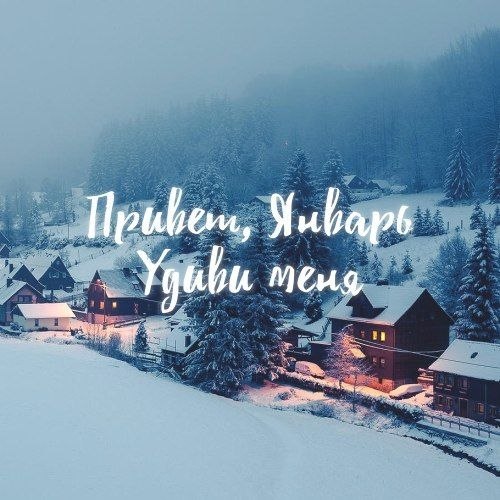   - 2  2021  16:31