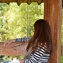 ���� �������, ������� - ��������� 19 �������� 2020 � ������ ������ ��������