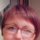 ���� �������, �������, 41 ��� - ��������� 12 ������� 2020 � ������ ���� ����������