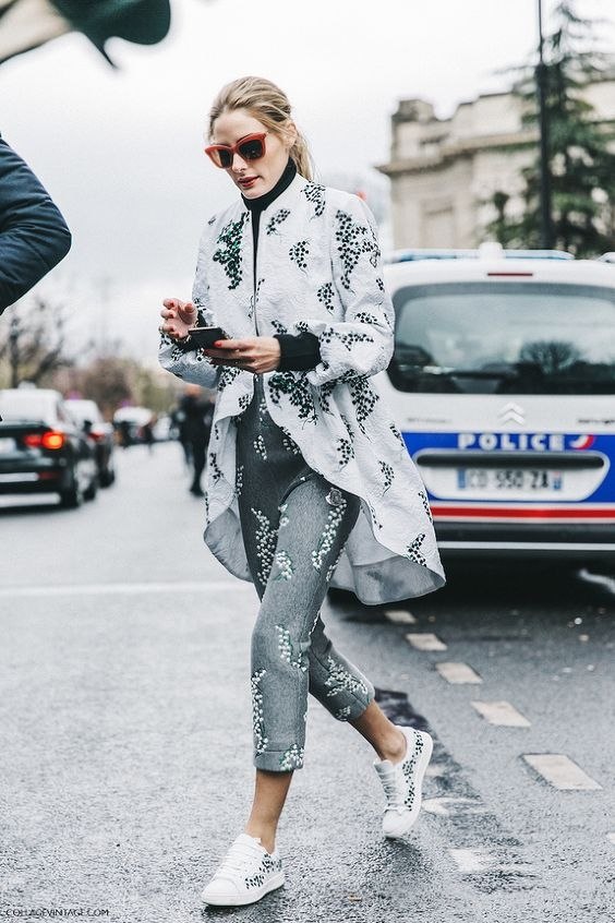#street_style@sewing_https://fotostrana.ru/away?to=/sl/bPh3 Olivia Palermo
