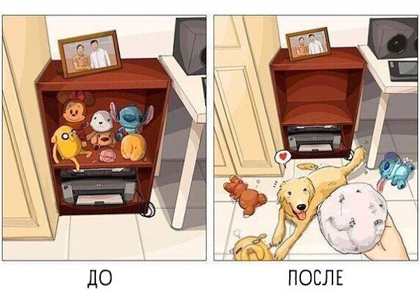  .y  ,  e o,   o. - 4
