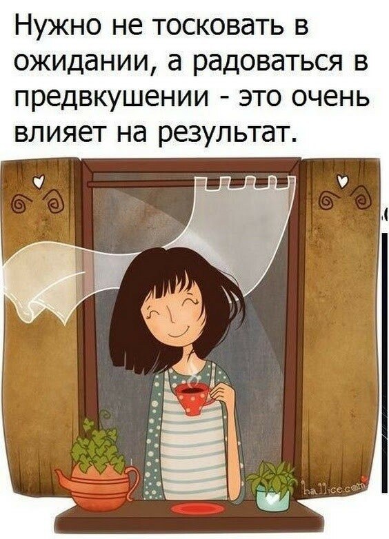  - 26  2021  11:22